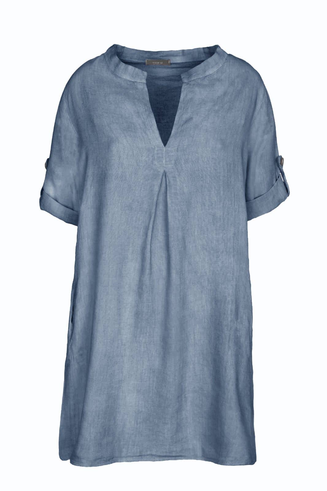 Femmes Plus Size Col Boutonné Imprimé Floral en Mousseline de soie shirt Femmes Top 14-28 Femmes Plus Size Col Boutonné Imprimé Floral en Mousseline de soie shirt Femmes Top 14-28